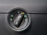 Škoda Octavia (2018) STYLE 1.5TSI 110KW DSG DCC NAV - náhled 33