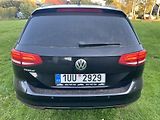 Volkswagen Passat 2.0TDI 110KW,NAVI,EL.TZ,APP - náhled 6