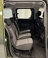 Toyota ProAce L2 FAMILY COMFORT - náhled 13
