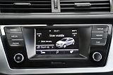 Škoda Fabia 1.4TDi  - náhled 19
