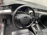 Volkswagen Passat (2016) 2.0BiTDi 4x4, ČR, Highline - náhled 13