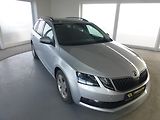 Škoda Octavia (2018) 2,0TDI*VYHŘ.SED**ALU**NAVIGACE - náhled 2