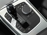 BMW Řada 3 320d xDrive - náhled 15
