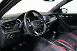 Škoda Scala 1.0TSI 81kW,1MAJ,ČR,KAMERA,TAŽ - náhled 13