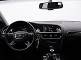 Audi A4 2,0 TDi 100kW Kůže Pano Navi - náhled 19