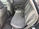 Hyundai Tucson 1,6 T 2WD DCT GO CZECH N LINE - náhled 6