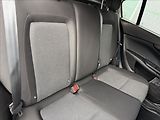 Fiat Tipo 1.4 Street - náhled 16