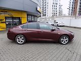 Opel Insignia (2018) 2.0 CDTI AUTOMAT  - náhled 8