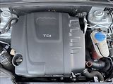 Audi A4 2,0 TDI 105kW AVANT - náhled 43