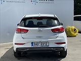 Hyundai i30 1,5 T-GDI DCT Family Smart NAV - náhled 21
