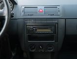 Škoda Fabia (2007) 1.2 12V, po STK, Tažné, Klima - náhled 12