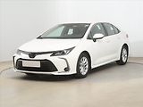 Toyota Corolla (2024) Comfort 1.5 VVT-i - náhled 1