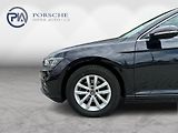 Volkswagen Passat 2.0TDI 110kW DSG BUSINESS PREM - náhled 9