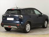 Peugeot 3008 (2025) Allure 1.2 MHEV - náhled 3