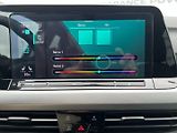 Volkswagen Golf (2020) 2.0TDi 110kW! DSG! Navigace! - náhled 23