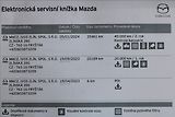 Mazda CX-60 2,5 PHEV  1MAJ,HOMURA,A/T,4X4 - náhled 49