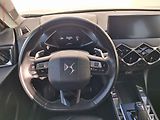 DS Automobiles DS3 Crossback (2022) 1.2 PT, ČR, AT, LED, navi - náhled 11