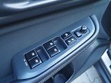 Subaru Outback (2016) 2.5i LinearTronic AWD - náhled 20