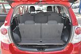 Toyota Verso 1.8 ValveMatic 108kW 7.míst - náhled 9
