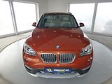 BMW X1 (2014) 2,0D*XDRIVE*PARK.KAM*VYHŘ.SED* - náhled 1