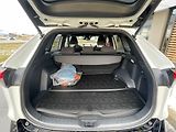 Toyota RAV4 2.5 Plug-In Hybrid 4X4 Dynamic - náhled 10