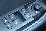 Škoda Superb (2018) 2.0 TDI, 4X4, Automat, Navi - náhled 16