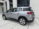 Citroën C5 Aircross (2021) PlugIn Hybrid 165kW Business - náhled 2