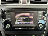 Škoda Rapid 1,2   TSI 81kW,SERVISKA,ŘEMEN - náhled 12