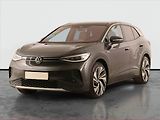 Volkswagen ID.4 (2020) Pro Perf. (82 kWh), SoH 90% - náhled 1