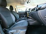 Škoda Fabia IV Active 1.0 MPI /59kW - náhled 21
