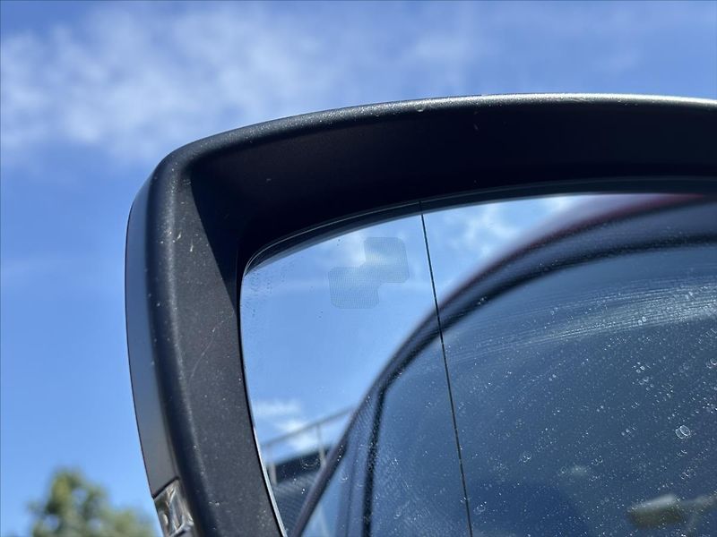 Mazda CX-5 2,0 i ZÁRUKA 1.ČR MRTVÝ ÚHEL - fotka 21 z 33