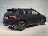 Škoda Karoq 2,0 TDi  DSG 4x4 Sportline LED - náhled 7