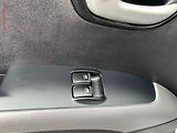 Hyundai i10 (2010) 1.2i, ČR, servis.kniha - náhled 11