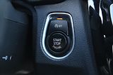 BMW Řada 3 320d xDrive 140kW M PAKET ČR - náhled 18