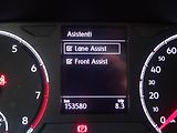 Volkswagen T-Cross (2021) 1,0TSi /70kW Bassis - náhled 10