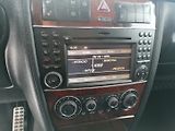 Mercedes-Benz GLE (2017) 400 4Matic - náhled 12