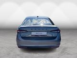 Škoda Superb SPORTLINE 2.0TDI 142kW 4X4 A7A - náhled 7