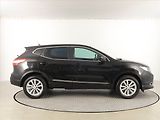 Nissan Qashqai (2016) 1.2 DIG-T, Serv.kniha, Navi - náhled 6