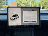 Tesla Model Y TAŽNÝ KŮŽE SR - náhled 12