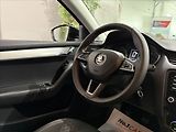 Škoda Octavia 2,0   TDI 110 kW DRIVE LED ACC - náhled 19