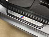 BMW X3 2,0 4X4 DPH M 2XKOLA NAVI ČR - náhled 28