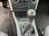 Mercedes-Benz Třídy B (2009) 180 CDi, 2.0D, 80KW,VYHŘ. SED. - náhled 17