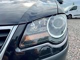 Volkswagen Touran (2007) Cross 1.4 TSI 125 kW DSG - náhled 9