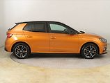 Škoda Fabia (2024) Monte Carlo 1.0 TSI - náhled 6