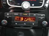 Ford S-MAX (2012) 2.0 TDCi, AC, temp - náhled 13