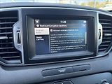 Kia Sportage 1,7 CRDi Style KAMERA TOP STAV - náhled 19