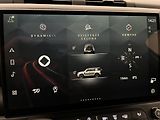 Land Rover Defender (2026) 110 P635 OCTA AWD AUT - náhled 34