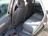 Citroën C4 1,6   po STK  nove pneu - náhled 14