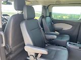 Ford Tourneo Custom (2015) Business Edition - náhled 12