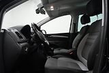 Volkswagen Sharan - náhled 11